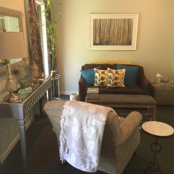 Suitable Solutions Therapy - Krista Kilbane, LCSW Office - Counseling & Mental Health Near Me - Austin, Texas Suitable Solutions Therapy - Krista Kilbane, LCSW Office - Counseling & Mental Health Near Me - Austin, Texas