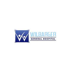 Wilbarger General Hospital