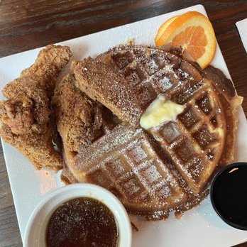 Kitchen 15 - Breakfast & Brunch Near Me - Sacramento, California Kitchen 15 - Breakfast & Brunch Near Me - Sacramento, California