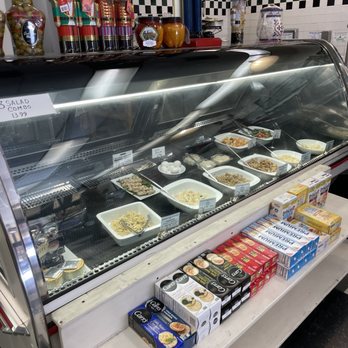 Pennisi's Deli - Delis Near Me - Sacramento, California Pennisi's Deli - Delis Near Me - Sacramento, California