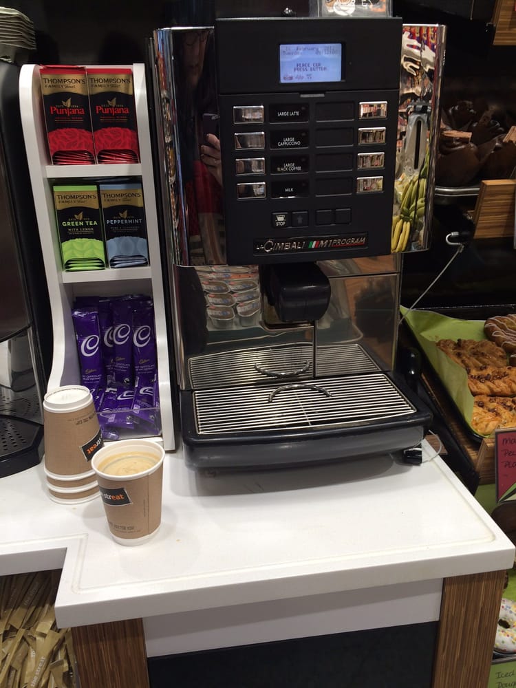 ANCHOR LODGE FILLING STATION Updated July 2024 318 Ravenhill Road