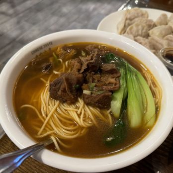 Chinese Taste - Chinese Near Me - Salt Lake City, Utah Chinese Taste - Chinese Near Me - Salt Lake City, Utah