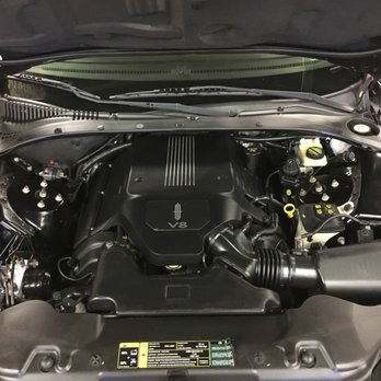 Keaton Auto Detailing - Nothing like a clean engine - Auto Detailing Near Me - Parkesburg, Pennsylvania Keaton Auto Detailing - Nothing like a clean engine - Auto Detailing Near Me - Parkesburg, Pennsylvania
