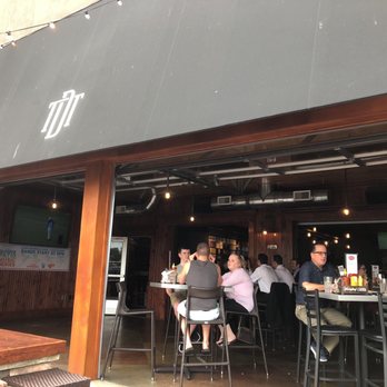 The District Tap - Sports Bars Near Me - Indianapolis, Indiana The District Tap - Sports Bars Near Me - Indianapolis, Indiana