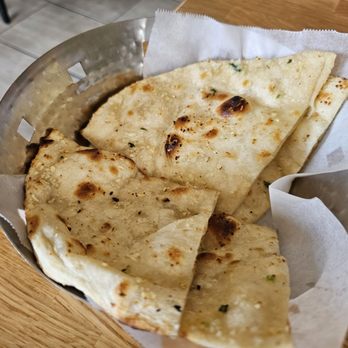 Tandoor Table - Indian Near Me - Merced, California Tandoor Table - Indian Near Me - Merced, California