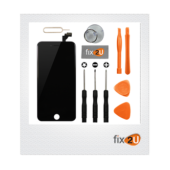 fix2U - Mobile Phone Repair Near Me fix2U - Mobile Phone Repair Near Me
