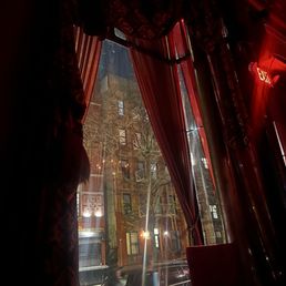 Window Window