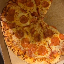 Casey's