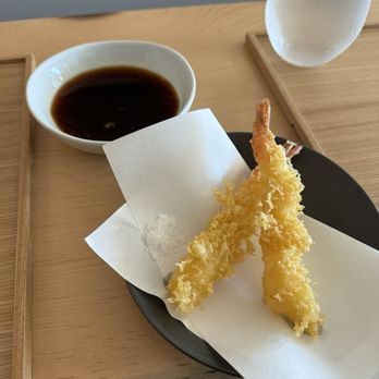 SOBAR - Japanese Near Me - Los Angeles, California SOBAR - Japanese Near Me - Los Angeles, California