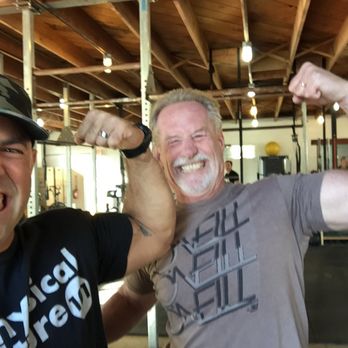ARC Athletics - Trainers Near Me - Carlsbad, California