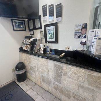 Orsatti Dental - Waiting area. - General Dentistry Near Me - San Antonio, Texas Orsatti Dental - Waiting area. - General Dentistry Near Me - San Antonio, Texas