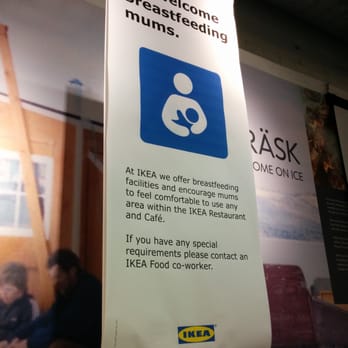 IKEA Store - Forward thinking IKEA - Furniture Stores Near Me - Ashton-under-Lyne, XGM IKEA Store - Forward thinking IKEA - Furniture Stores Near Me - Ashton-under-Lyne, XGM