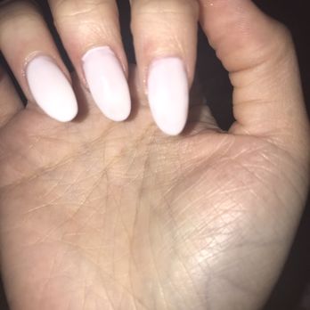 Sky Nails & Spa - Nail Salons Near Me - Franklin Township, New Jersey