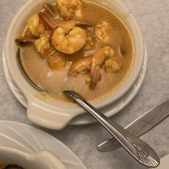 Galito Restaurant - Garlic shrimp - Portuguese Near Me - Pawtucket, Rhode Island Galito Restaurant - Garlic shrimp - Portuguese Near Me - Pawtucket, Rhode Island
