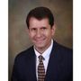 Photo of Michael Coblenz, Attorney at Law