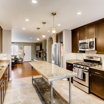 Emily Holmes - Keller Williams Realty - Real Estate Agents Near Me - San Diego, California Emily Holmes - Keller Williams Realty - Real Estate Agents Near Me - San Diego, California