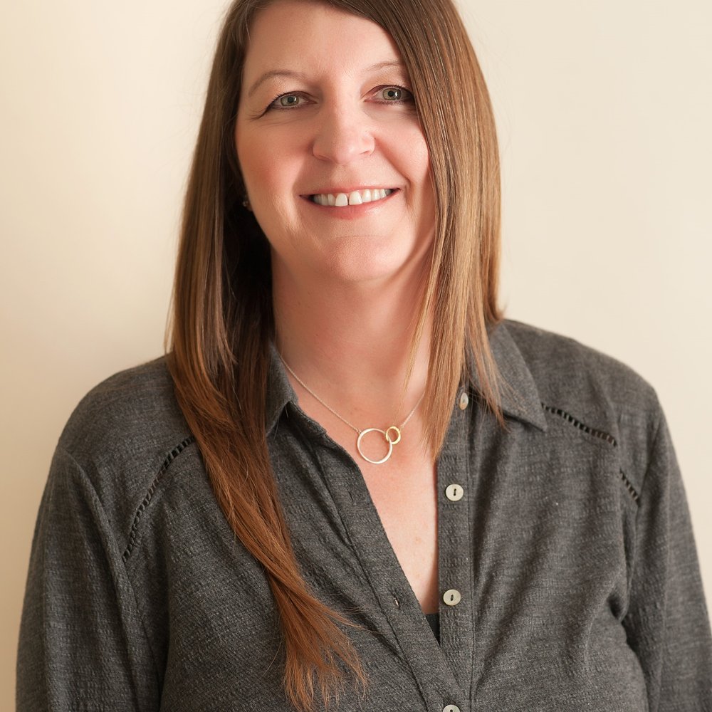 Rebecca Rainwater's Instagram, Twitter & Facebook on IDCrawl