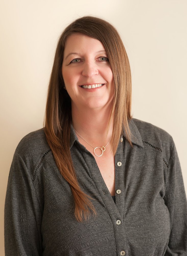 KITSAP PHYSICAL THERAPY AND SPORTS CLINICS PORT ORCHARD Updated September 2024 21 Photos