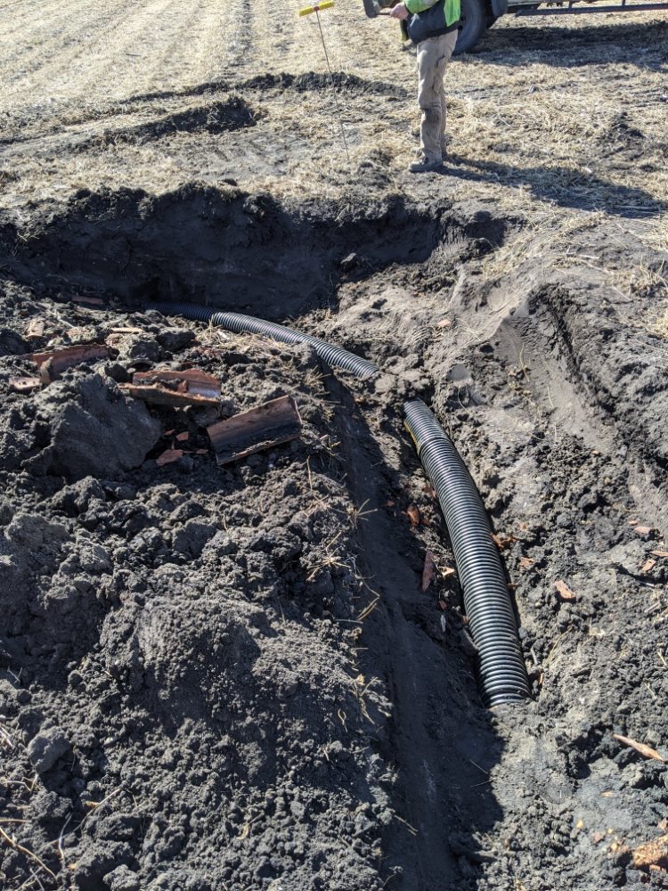 Slide of Minor Enterprise