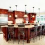 Photo of Village Cabinets