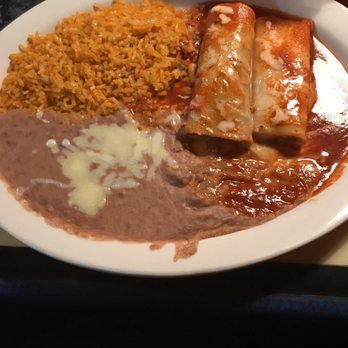 Los Potrillo Mexican Restaurant - Enchilada lunch special - Mexican Near Me - Jennings, Louisiana Los Potrillo Mexican Restaurant - Enchilada lunch special - Mexican Near Me - Jennings, Louisiana