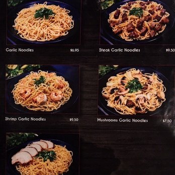 Red Flame - Hot Pot Near Me - Westminster, California Red Flame - Hot Pot Near Me - Westminster, California