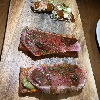 The Pig & The Lady - Vietnamese Near Me - Honolulu, Hawaii The Pig & The Lady - Vietnamese Near Me - Honolulu, Hawaii