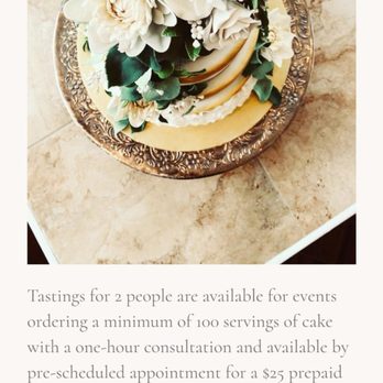 Carlton Cakes - Signature cakes for all occasions from their gallery. - Bakeries Near Me - Tucker, Georgia