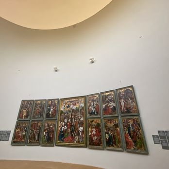 Šternberský palác - Art Galleries Near Me - Prague, Puerto Rico Šternberský palác - Art Galleries Near Me - Prague, Puerto Rico