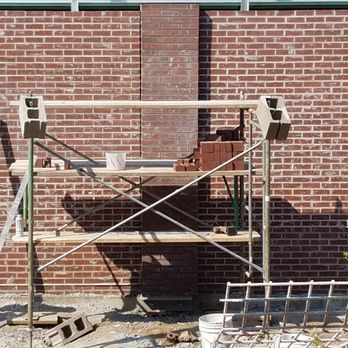 Cutter Construction - General Contractors Near Me - Cedar Rapids, Iowa Cutter Construction - General Contractors Near Me - Cedar Rapids, Iowa