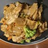 Adisaya Thai gift card