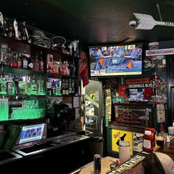 JB O'Briens Irish Pub