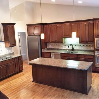 Mckinley Countertops 38 Photos Countertop Installation 6522 Mckinley Countertops 38 Photos