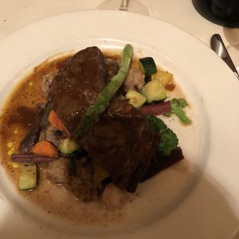 Aielli Ristorante - Italian Near Me - Mississauga, Ontario