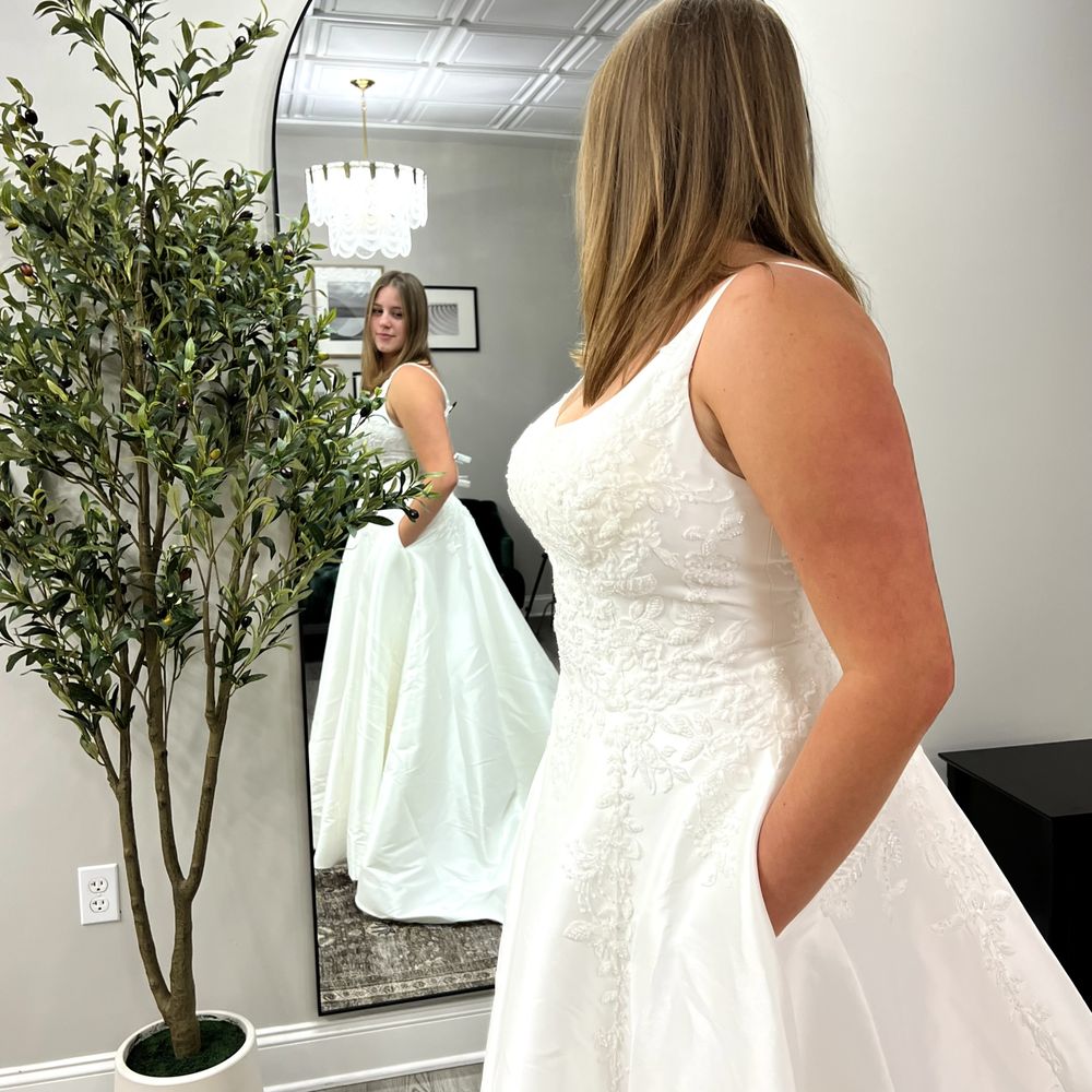 prom dresses cranberry pa 2nd Life Prom Dress Sale