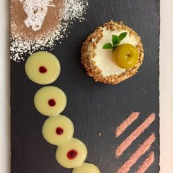 Auberge Le Cheval Blanc