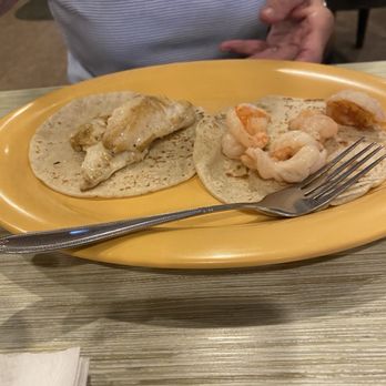 Tacos Gardenias - Shrimp taco - Mexican Near Me - Cabo San Lucas, BCS Tacos Gardenias - Shrimp taco - Mexican Near Me - Cabo San Lucas, BCS