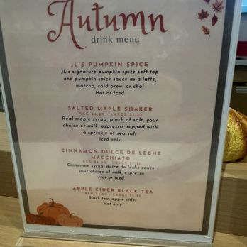 JL Patisserie - Bakeries Near Me - Phoenix, Arizona