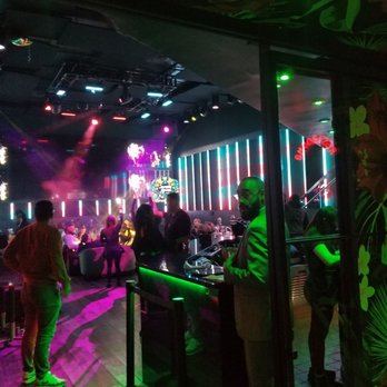 Little Tijuana - Lounges Near Me - Newark, New Jersey Little Tijuana - Lounges Near Me - Newark, New Jersey