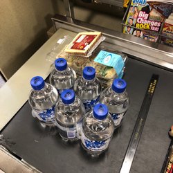 Publix