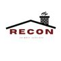Photo of Recon Chimney Services
