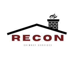 Recon Chimney Services