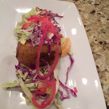 Herzog Wine Cellars - Chicken and Lamb Chorizo - Wineries Near Me - Oxnard, California