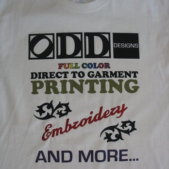 Odd Designs - Odd Designs - Women's Clothing Near Me - San Diego, California Odd Designs - Odd Designs - Women's Clothing Near Me - San Diego, California