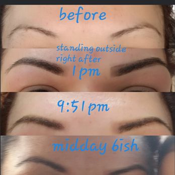 Prime Boudoir - Last two outta order. Times right. - Threading Services Near Me - Whittier, California Prime Boudoir - Last two outta order. Times right. - Threading Services Near Me - Whittier, California