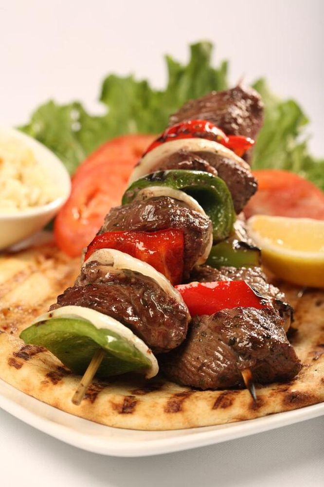 THE PATIO Updated October 2024 275 Photos & 384 Reviews 2780 S