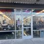 Photo of Madrid Cutz