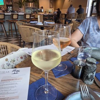 Zunzibar - Bars Near Me - Jupiter, Florida Zunzibar - Bars Near Me - Jupiter, Florida