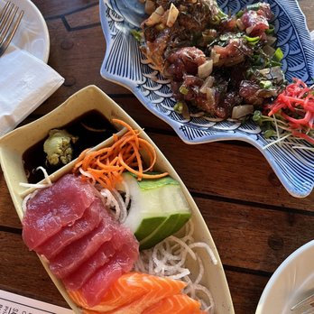 Chart House Waikiki - Steakhouses Near Me - Honolulu, Hawaii