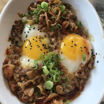 Win Son - Taiwanese Near Me - Brooklyn, New York